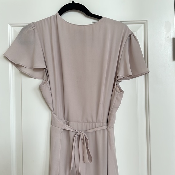 Show Me Your Mumu Sz XL - Picture 6 of 8